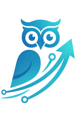 StudyBuddy Logo